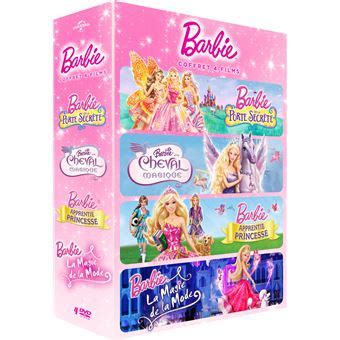 barbie dvdscreener|Barbie DVD Release Date October 17, 2023.